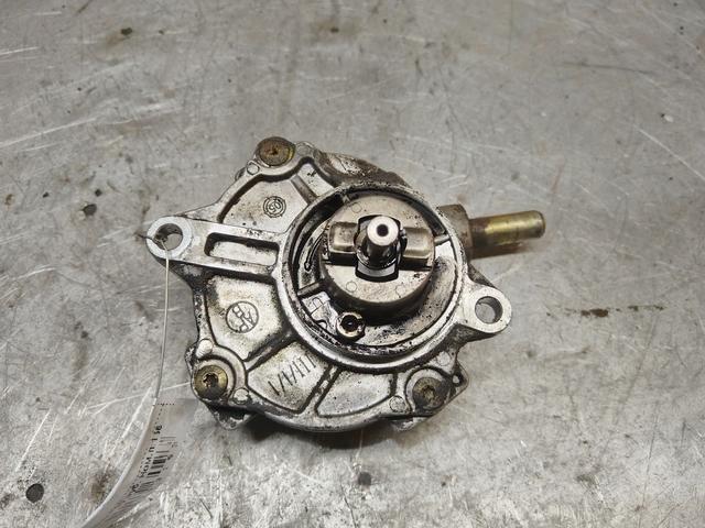 Насос вакуумный E286HS Mercedes Sprinter купить в магазине запчастей бу