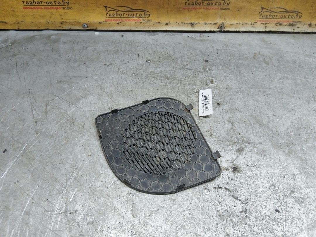 Сетка для динамика YU33B8 Opel Zafira купить