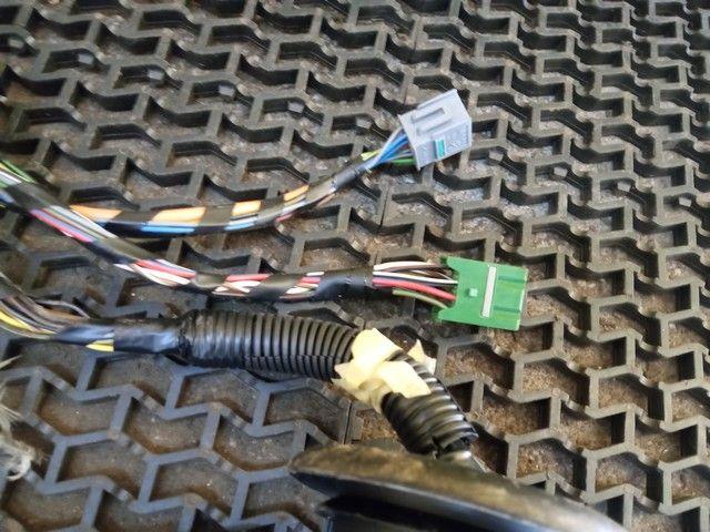 Проводка салона C2SMAG Opel Meriva купить в магазине запчастей бу