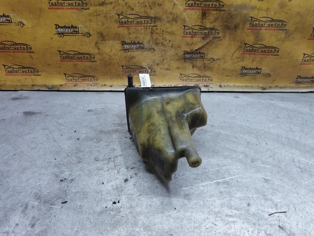 Бачок расширительный X7Y2E0 Volvo S40 - Фото 4