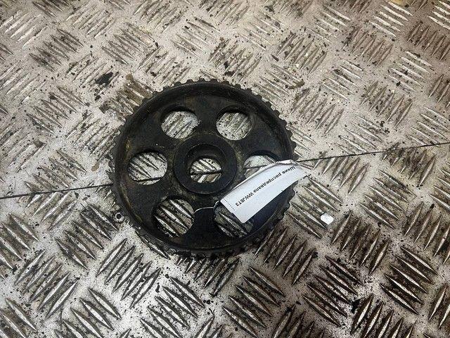 Шкив распредвала WWJ5T3 Volkswagen Golf