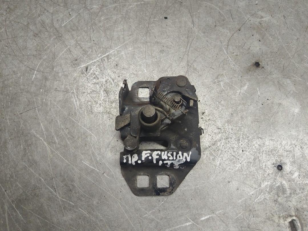 Замок капота IJEWT1 Ford Fusion купить