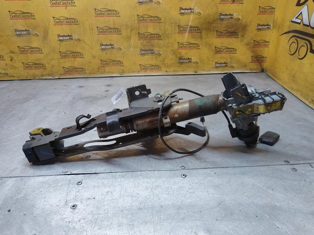 Замок зажигания LOFZBT Volkswagen Sharan купить с доставкой