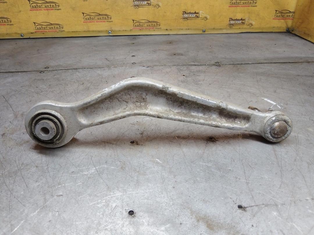 Рычаг задний левый PQVDVZ BMW 5 E39 - Фото 3