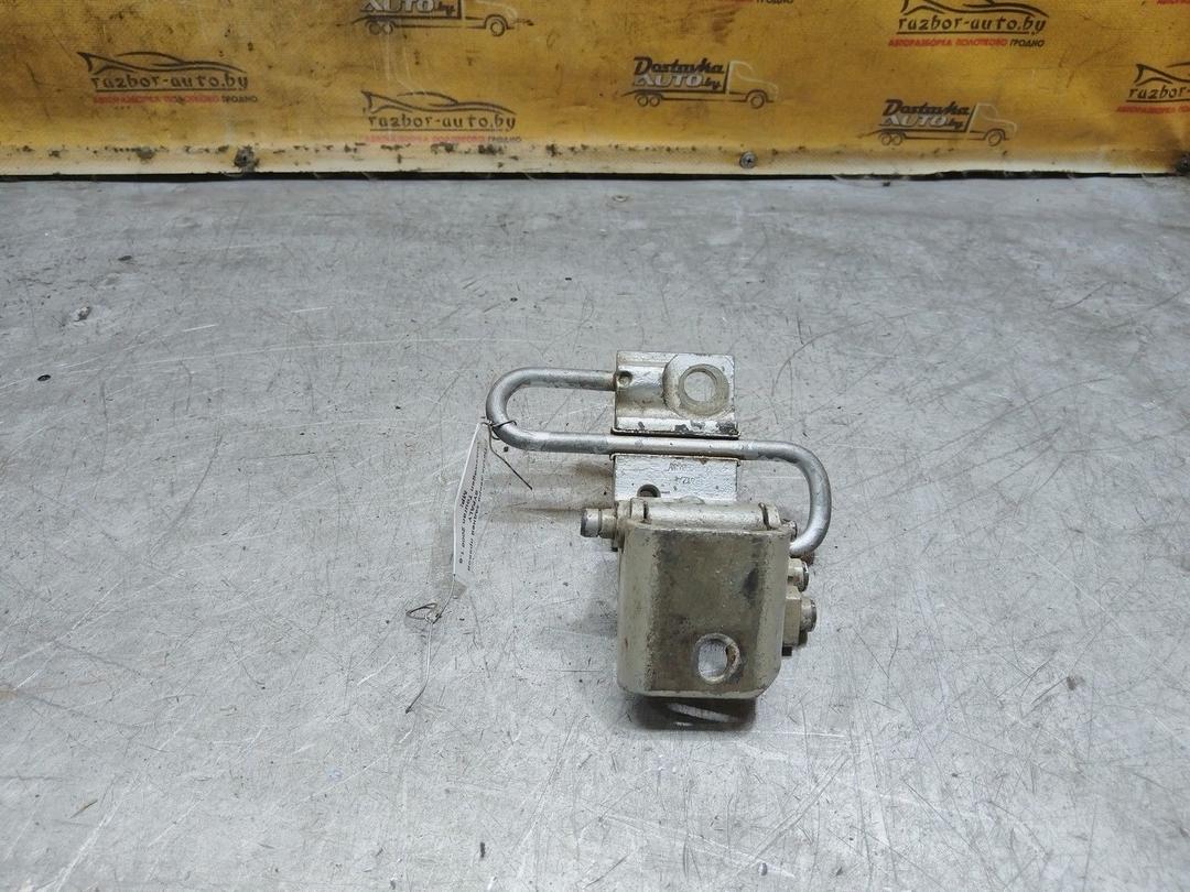 Петля двери задней правой 8YFALY Volkswagen Touran купить