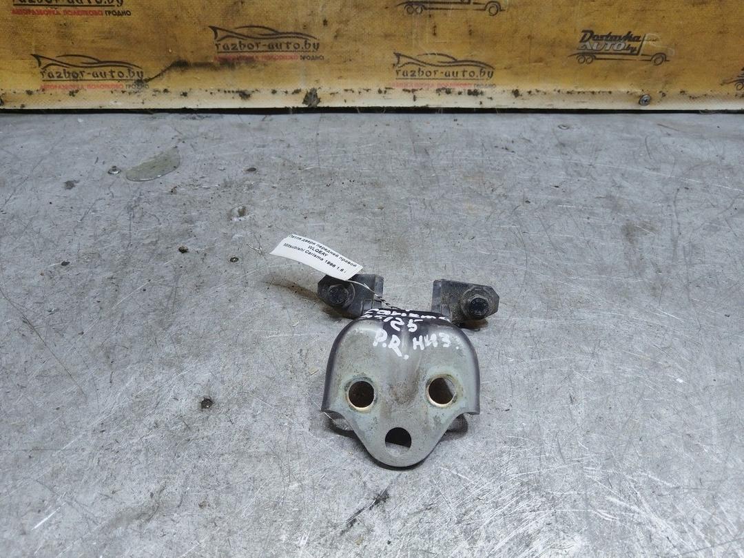 Петля двери передней правой WLQEAY Mitsubishi Carisma купить с доставкой