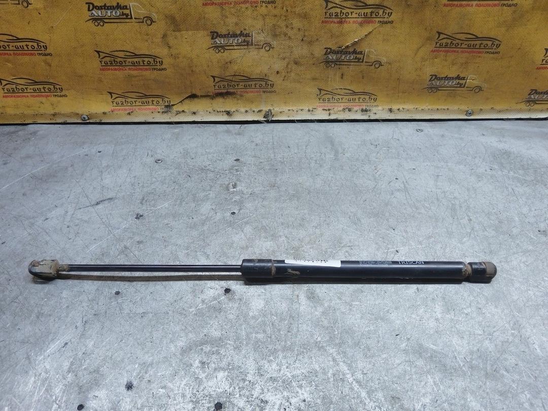 Амортизатор крышки багажника (3-5 двери) JFR6Z8 Opel Astra