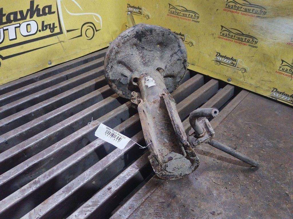 Амортизатор передний правый M3TC5B Mazda Premacy - Фото 6