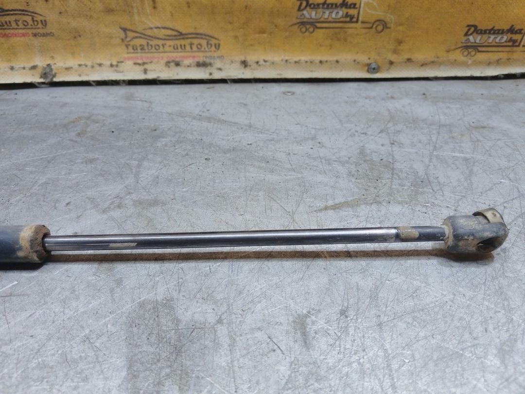 Амортизатор крышки багажника (3-5 двери) GJ91ER Opel Zafira купить