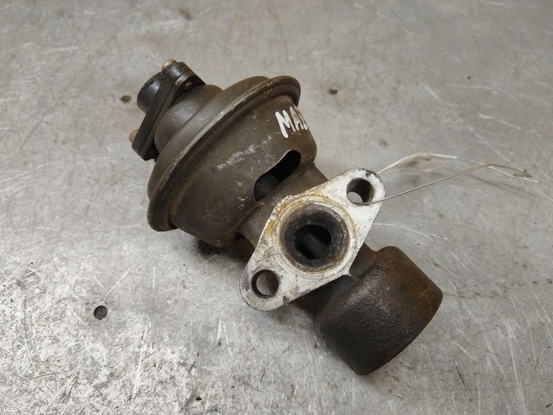 Клапан EGR G1PDQU Mazda 6 купить