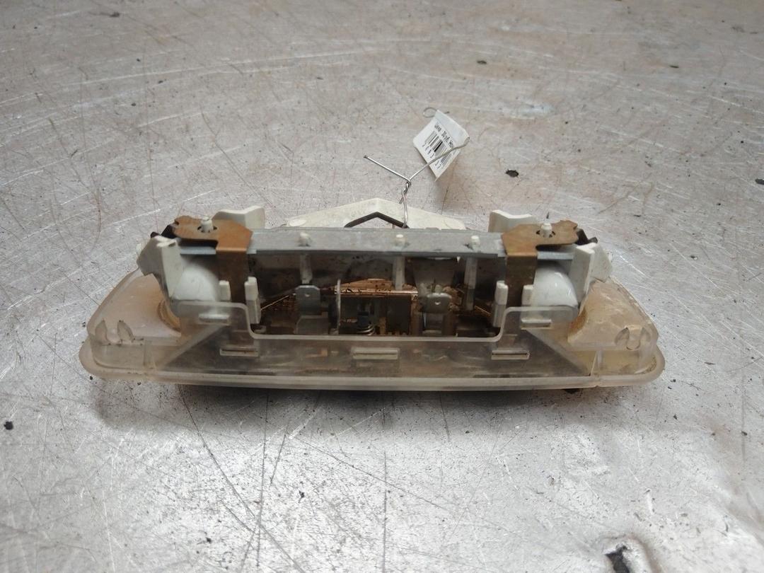 Фонарь салона (плафон) 2YV230 Ford Focus купить с доставкой