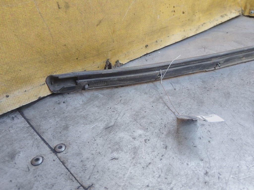 Уплотнитель PJX54J Peugeot 406 - Фото 6