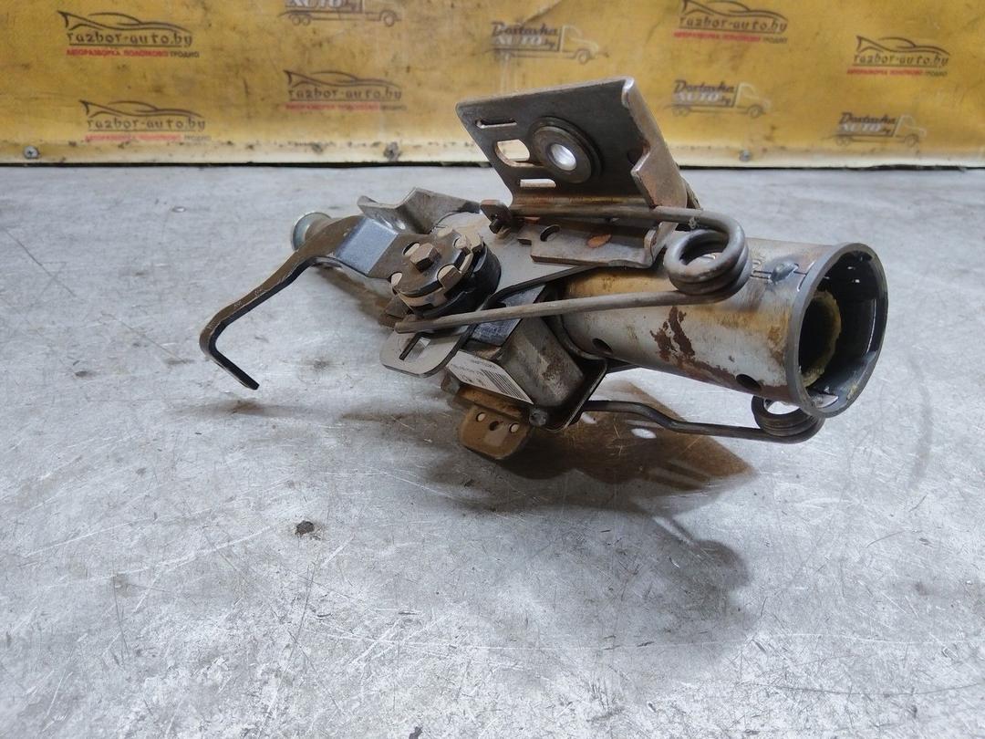 Рулевая колонка M16TJ0 Seat Toledo undefined