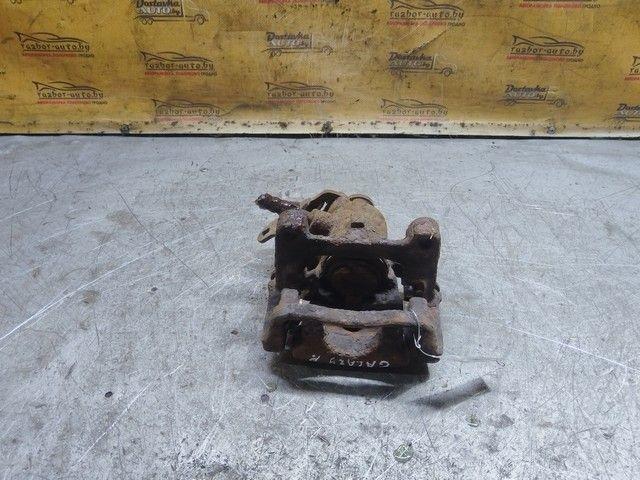 Суппорт задний правый 51G47S Ford Galaxy купить в магазине запчастей бу