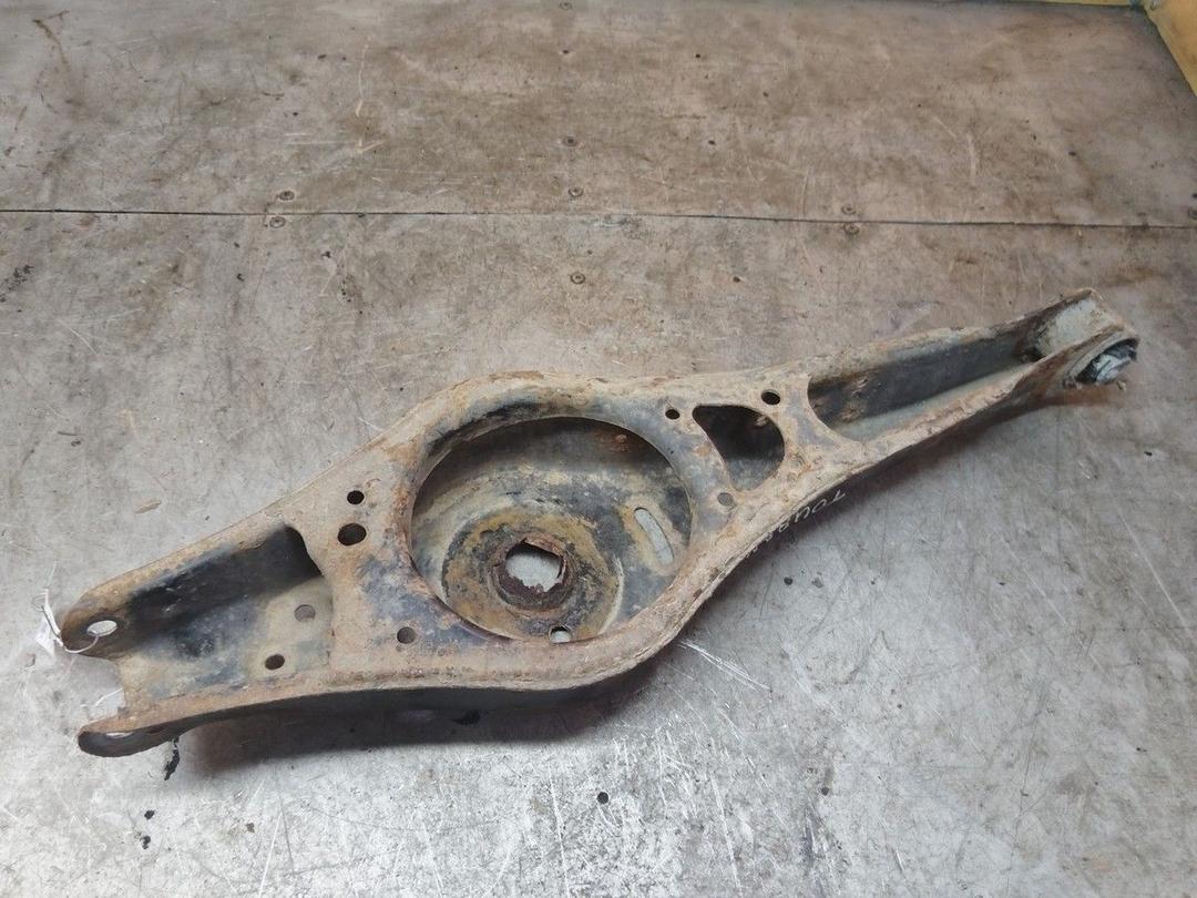 Рычаг задний S91EZ5 Volkswagen Touran - Фото 8