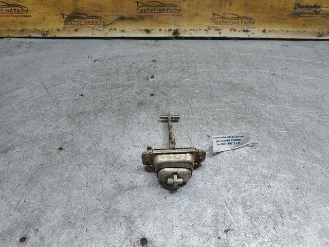 Ограничитель открывания двери задней 7N9856 Rover 600 купить