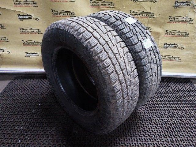 Шина Cordiant 185/70 R14 MLM3VW MLM3VW Cordiant купить