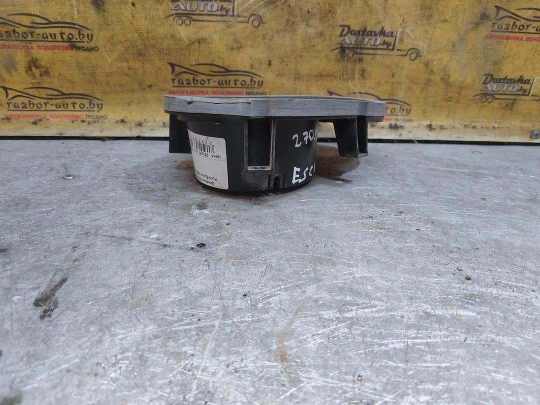 Динамик VFCWHZ Ford Escort купить