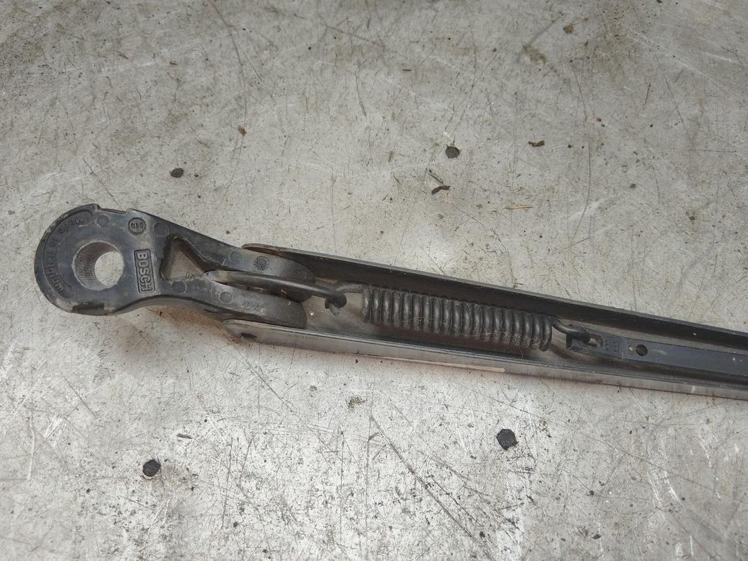 Щеткодержатель (поводок стеклоочистителя, дворник) 3A5LJY Citroen Xsara Picasso купить с доставкой