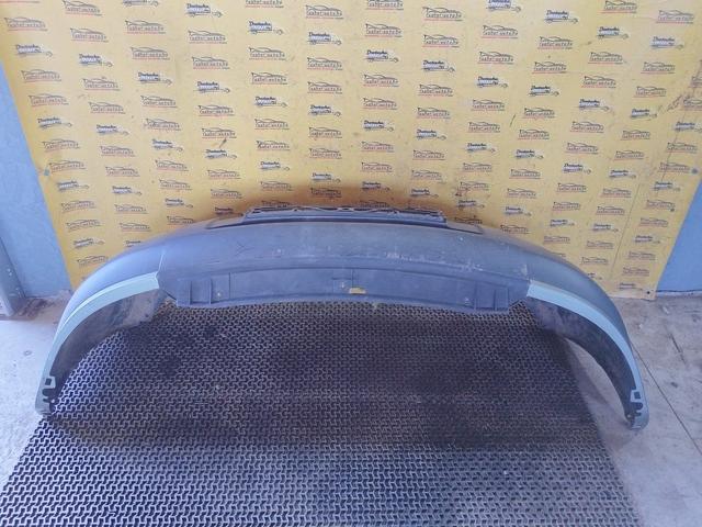 Бампер передний K41NJX Peugeot Partner купить с доставкой. Огромный выбор запчастей и марок авто. У нас есть практически все.