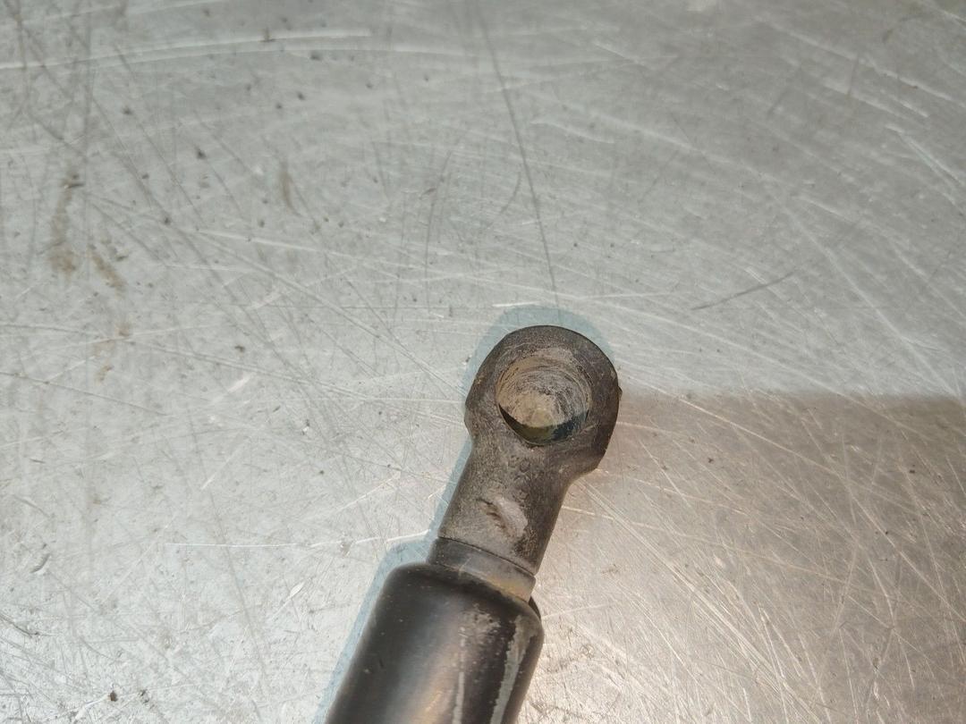 Амортизатор крышки багажника (3-5 двери) Q32OON Citroen Xsara купить