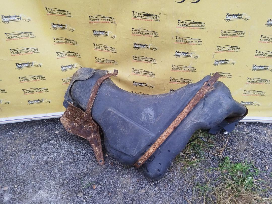 Бак топливный 9F60I0 Audi 80 купить с доставкой