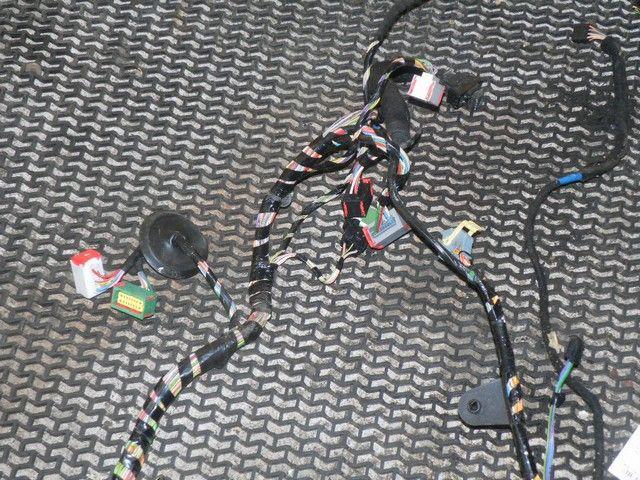 Проводка салона RIHJXM Peugeot 207 купить