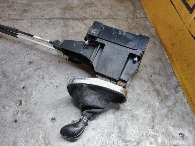 Кулиса HKDPZL Opel Insignia купить в магазине запчастей бу