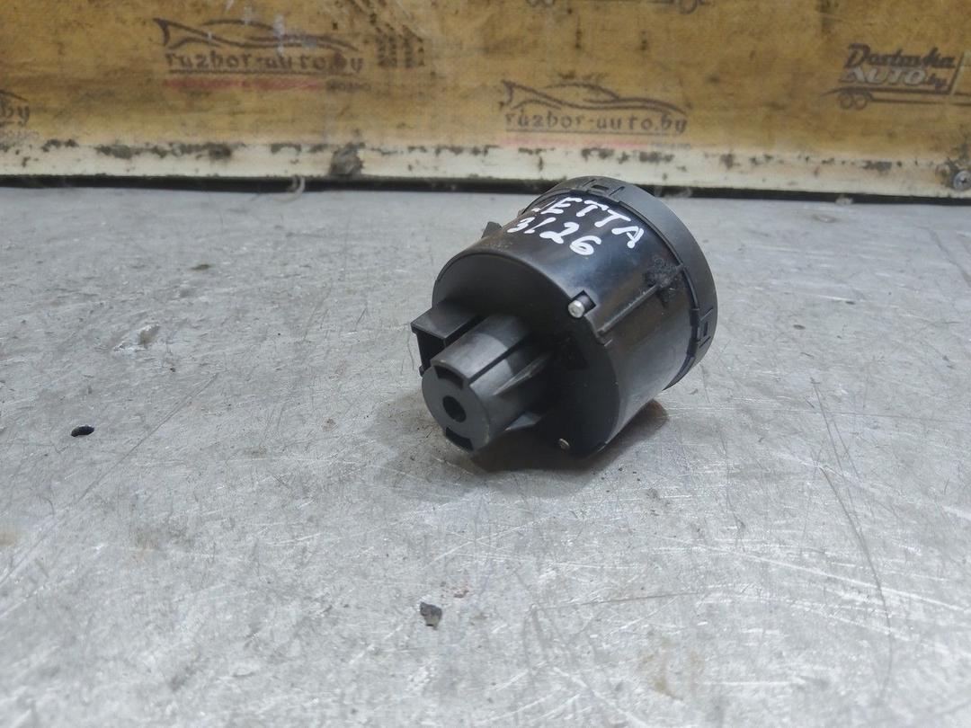 Переключатель света 9EU34T Volkswagen Jetta - Фото 2