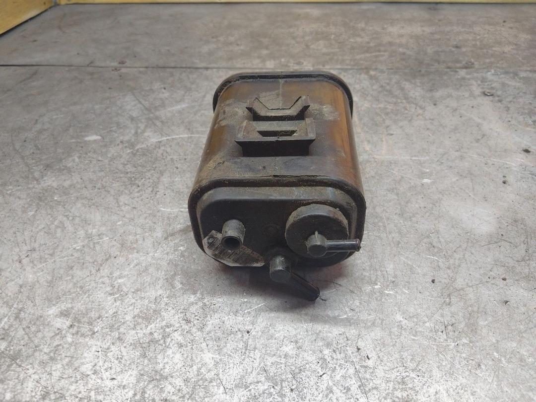 Адсорбер 82P50J Geely LC Cross