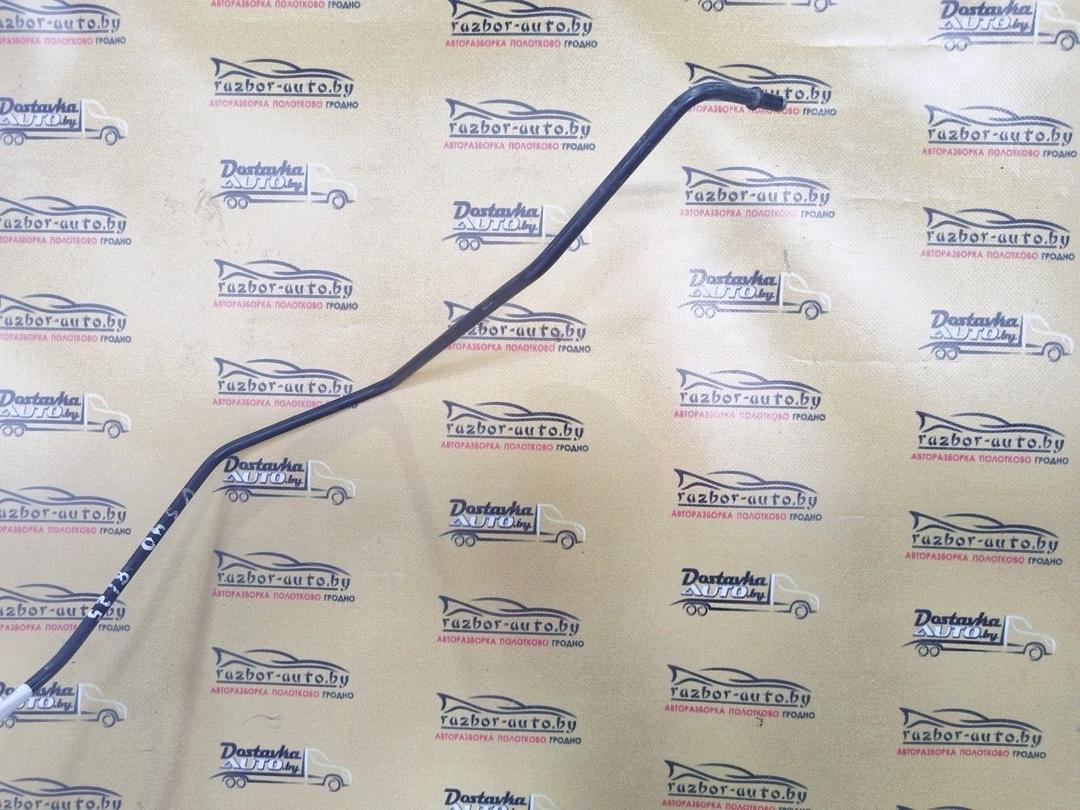 Трубка топливная 30RKH4 Volvo S40 - Фото 7