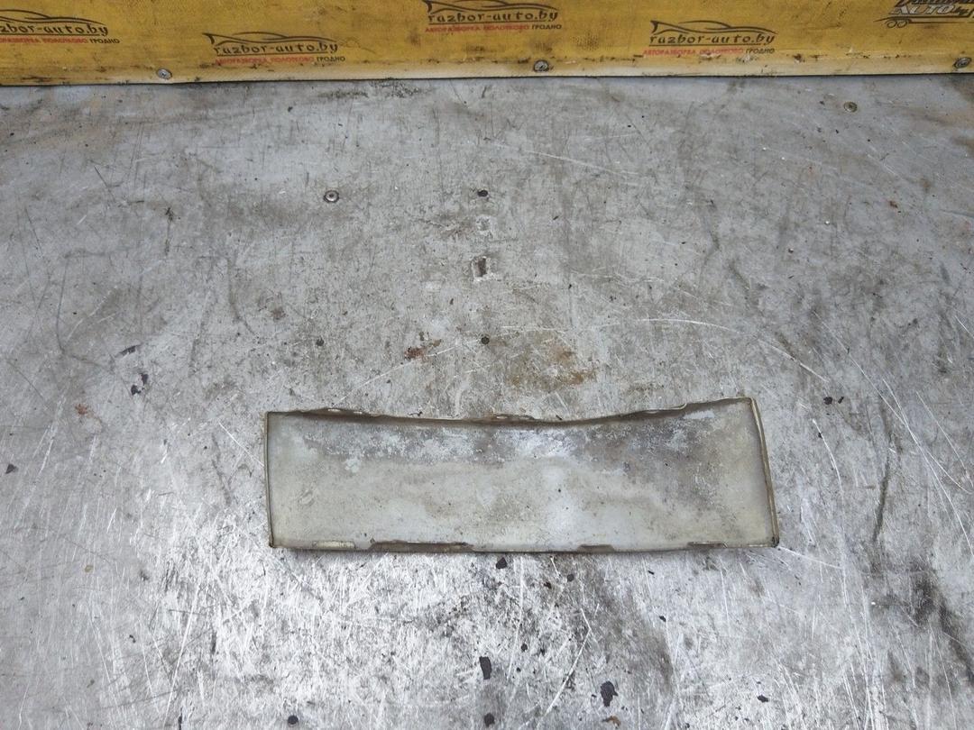 Накладка под фонарь правый B3AQI4 Subaru Forester купить с доставкой