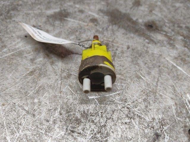 Клапан воздушный 8DAHS3 Mercedes E W124 купить