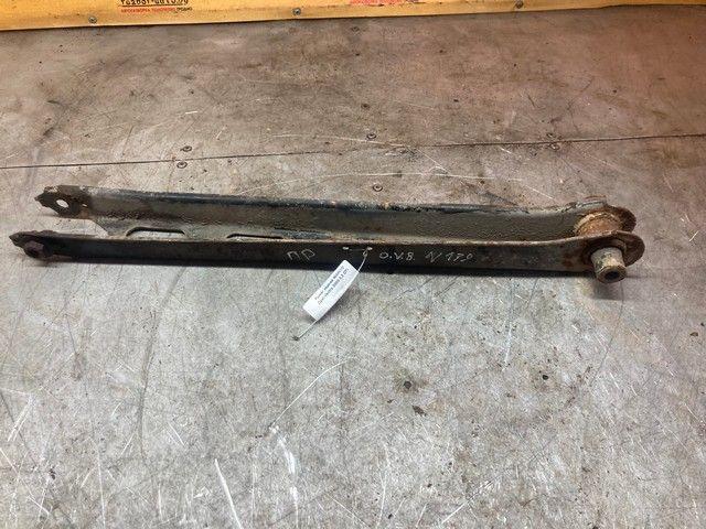 Рычаг задний INWH2D Opel Vectra купить в магазине запчастей бу