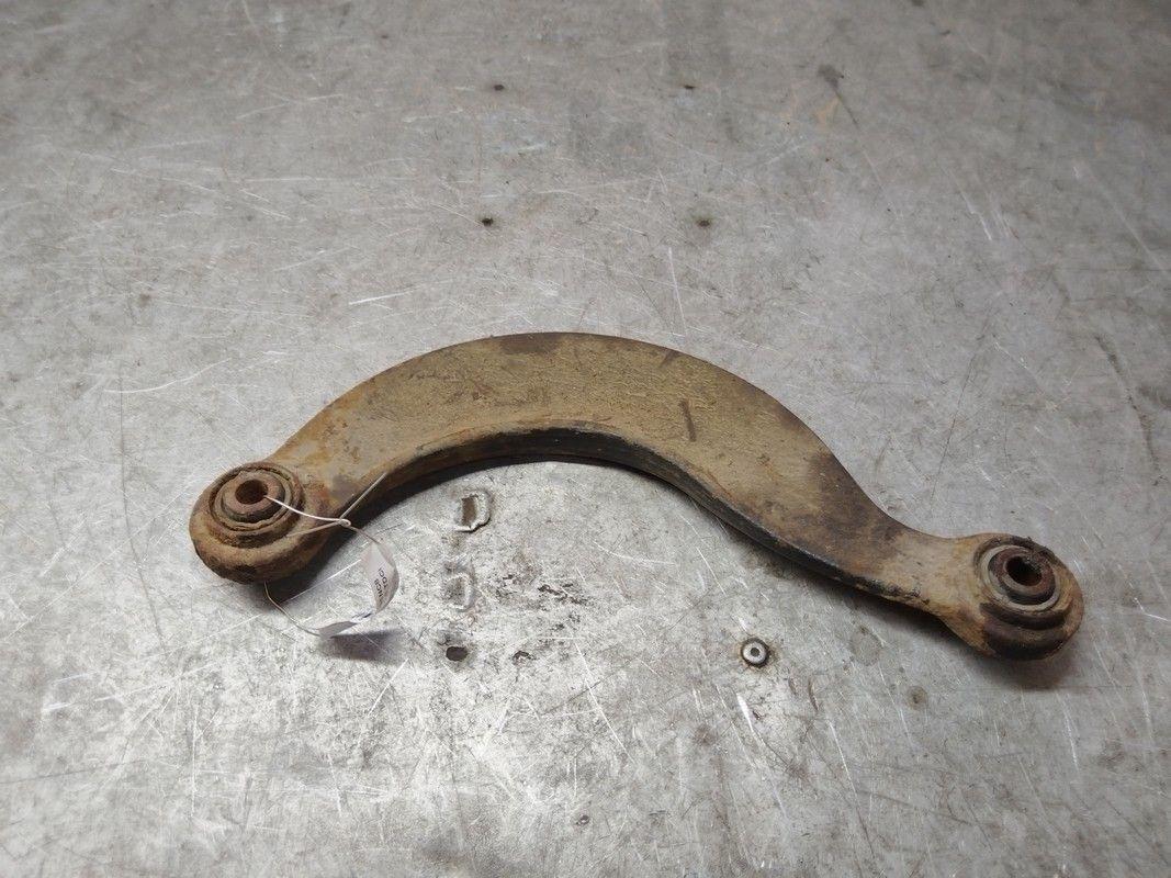 Рычаг задний ZS1NC8 Ford Focus