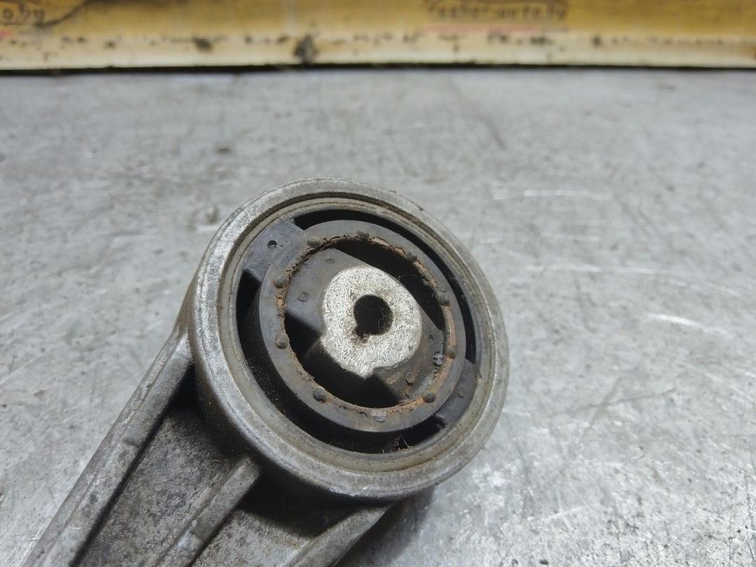 Подушка крепления КПП 5G5PG7 Renault Scenic купить