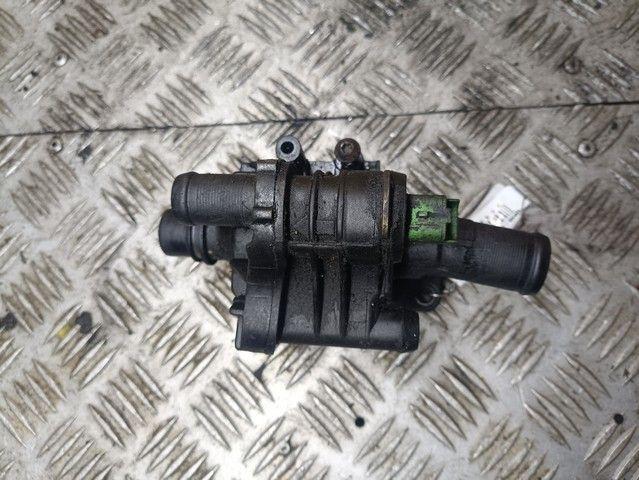 Корпус термостата I50ON2 Ford Focus undefined