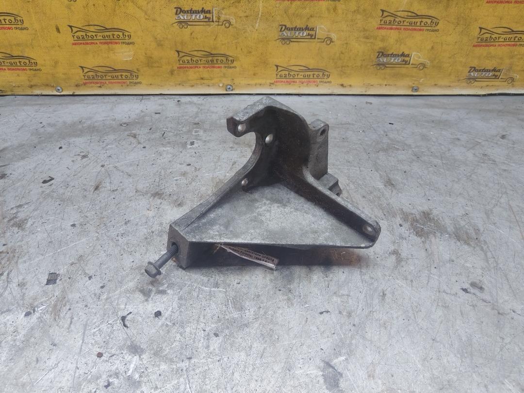 Кронштейн двигателя OF8BT6 Subaru Forester - Фото 3