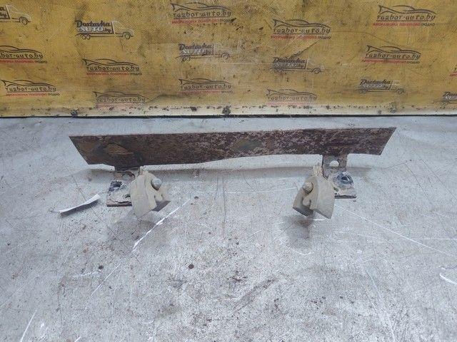 Кронштейн глушителя GYFJ30 Volvo S60 купить с доставкой