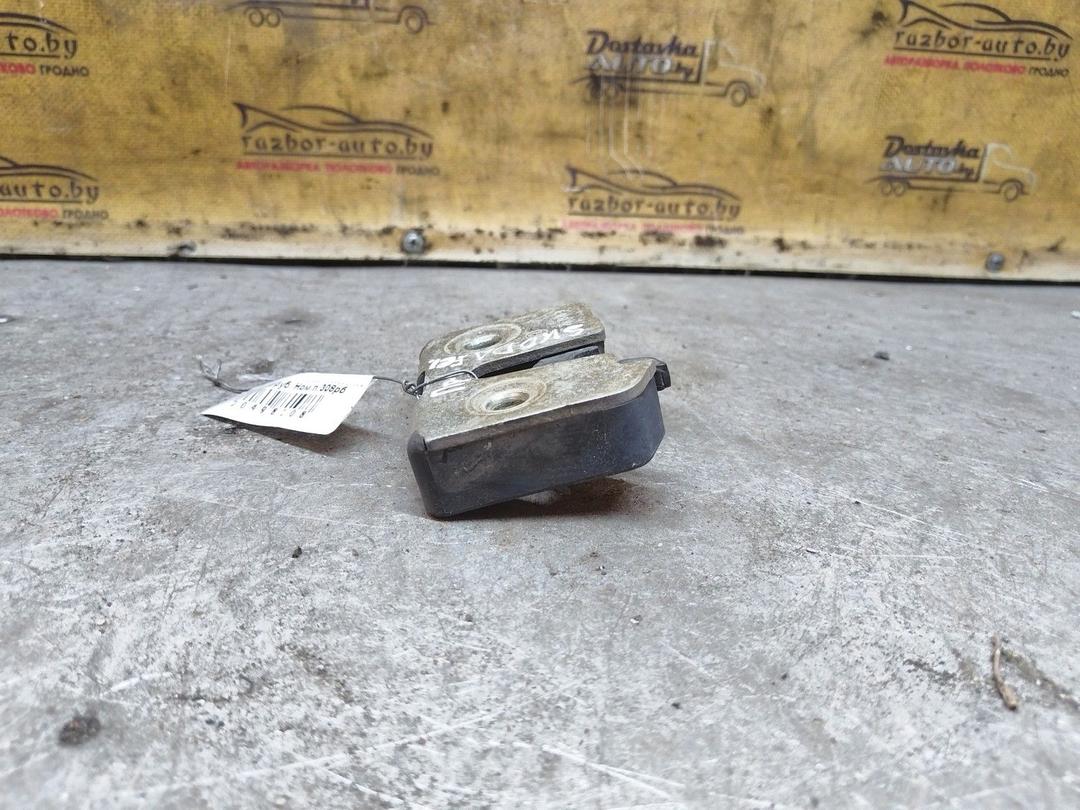 Замок двери передней правой UODJTX Skoda Felicia купить на авторазборке