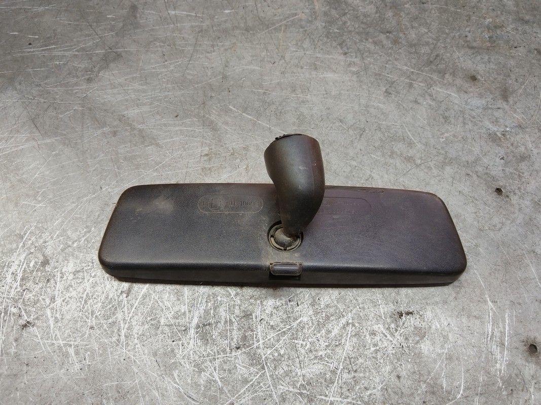 Зеркало салона 98P17P Volkswagen Passat купить