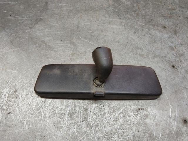 Зеркало салона 98P17P Volkswagen Passat купить