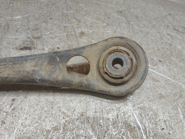 Рычаг задний левый MMKCMB Audi A4 купить