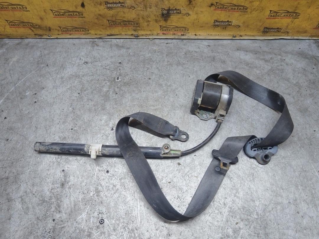 Ремень безопасности передний правый 3O4PNP Ford Galaxy купить в магазине запчастей бу