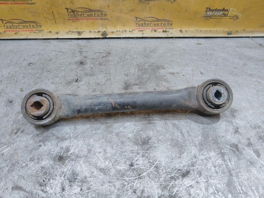 Рычаг задний левый W3Y0E9 Ford Fusion купить