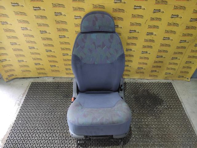 Сиденье заднее 1N1IB8 Volkswagen Sharan undefined