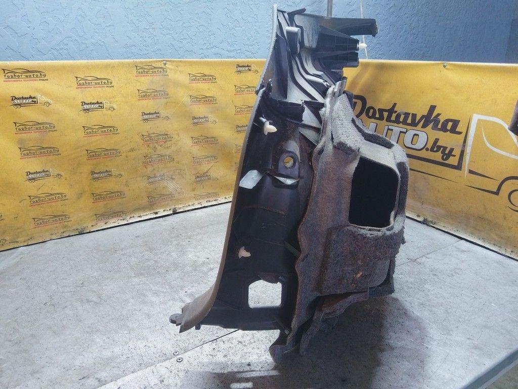 Обшивка багажника 17FDPG Toyota Avensis - Фото 5