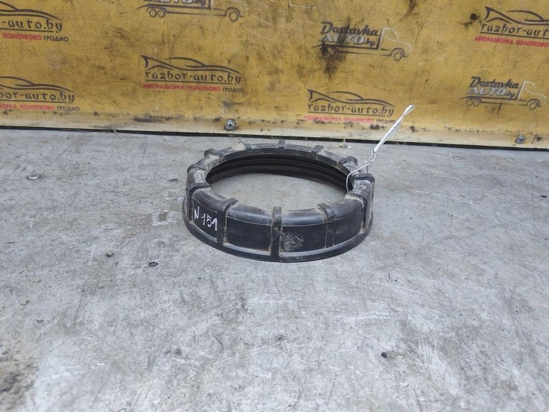 Кольцо зажимное топливозаборника WAY714 Skoda Roomster - Фото 1