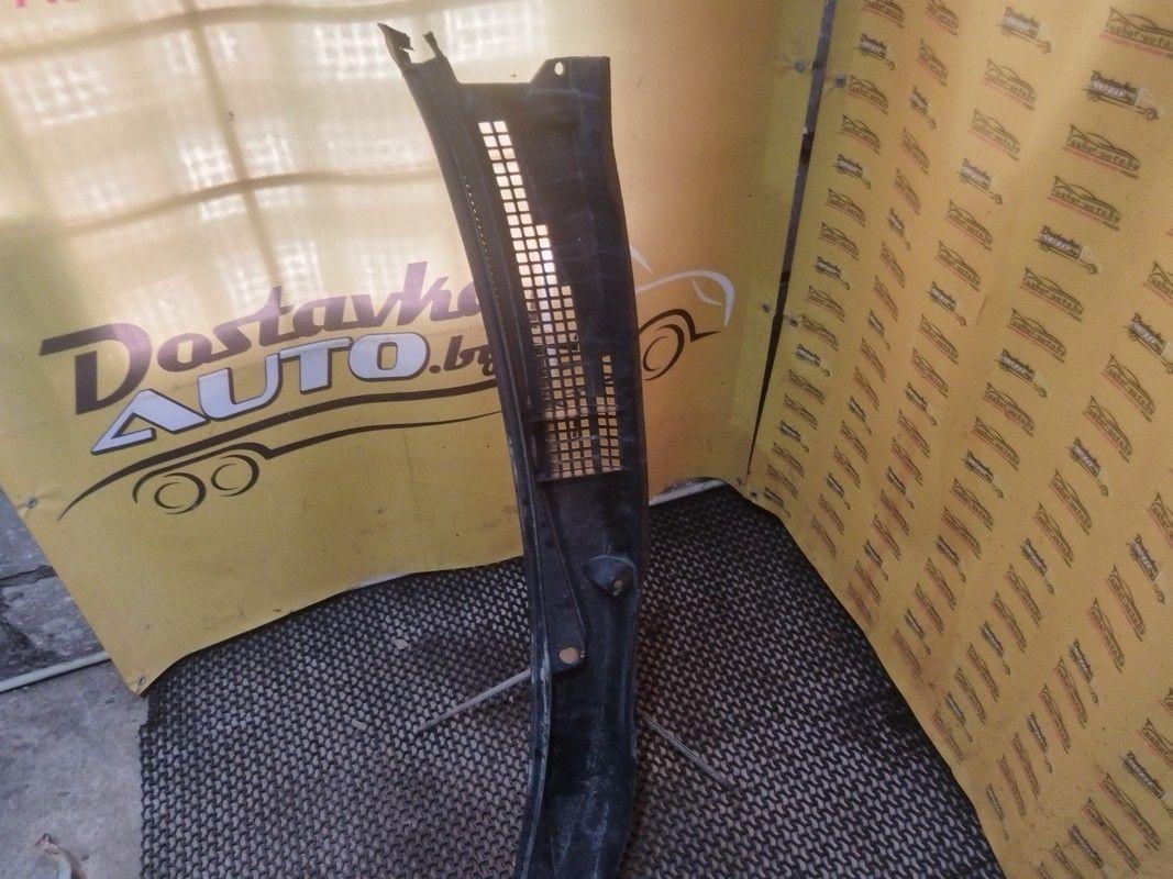 Дождевик FPI700 Fiat Stilo - Фото 7