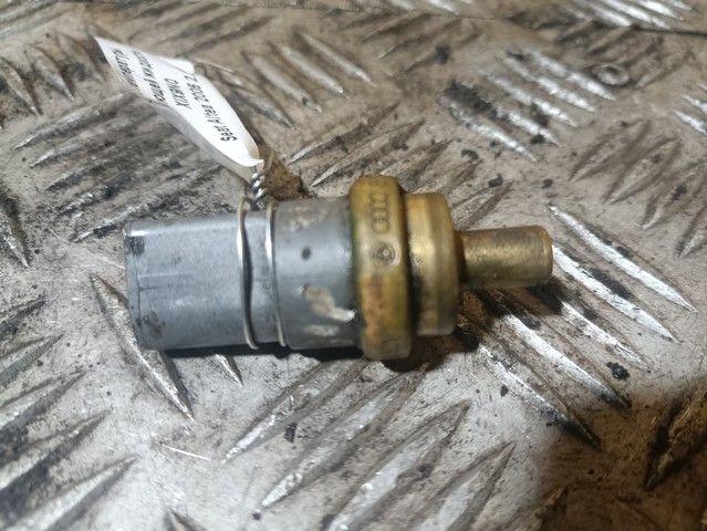 Датчик температуры охлаждающей жидкости XIX9N0 Seat Altea - Фото 1